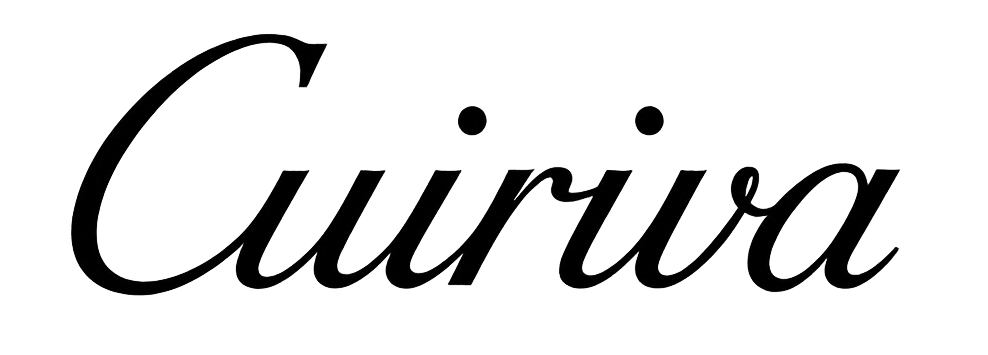 Cuiriva